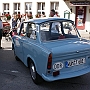 Bild (116)